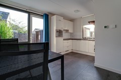 Nieuwe Meursweg 19, 6942 RA Didam - Nieuwe Meursweg 19 Didam34.jpg